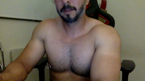 patolocos  22-02-2023